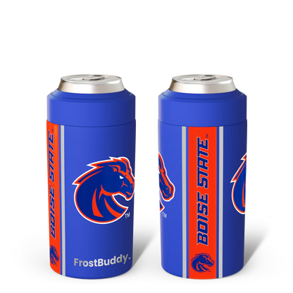 Universal Buddy | Boise State Broncos