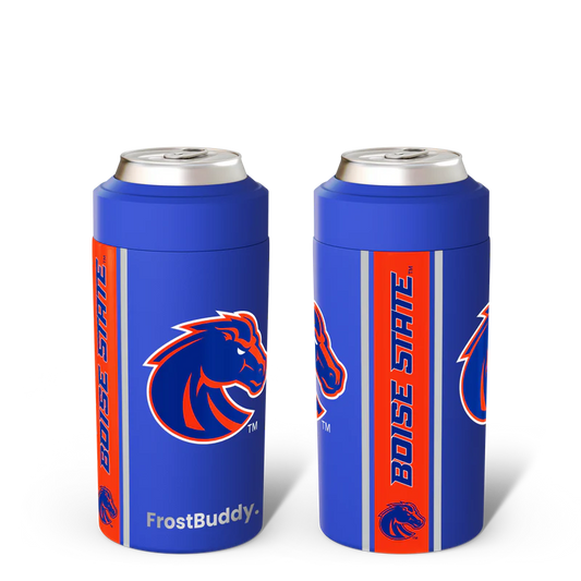 Universal Buddy | Boise State Broncos