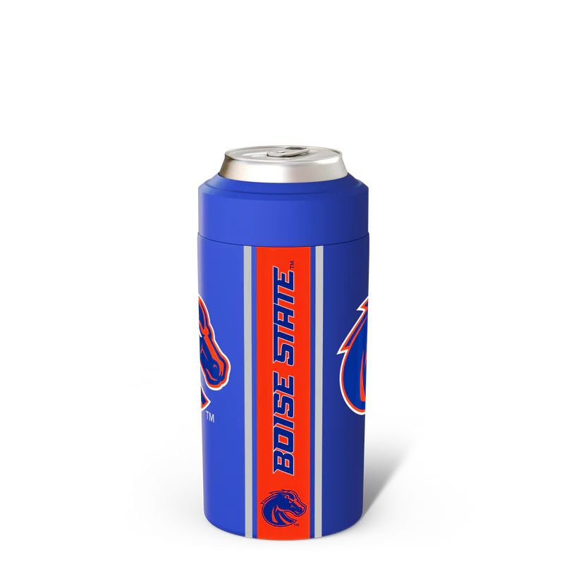 Universal Buddy | Boise State Broncos