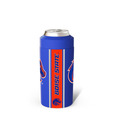 Load image into Gallery viewer, Universal Buddy | Boise State Broncos
