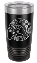 Load image into Gallery viewer, Black
