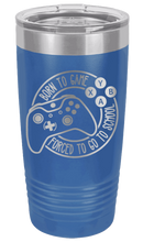 Load image into Gallery viewer, Royal Blue
