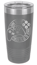 Load image into Gallery viewer, Dark Grey
