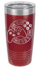 Load image into Gallery viewer, Maroon
