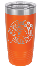 Load image into Gallery viewer, Orange
