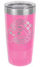 Load image into Gallery viewer, Pink
