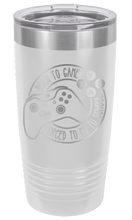 Load image into Gallery viewer, White 
