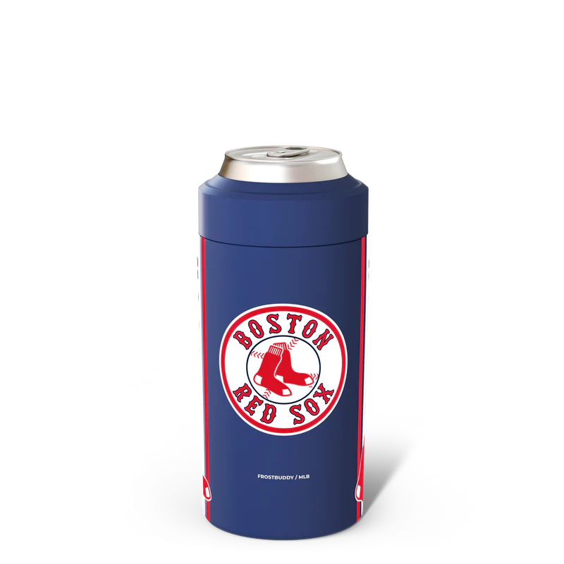 Universal Buddy |MLB - Boston Red Sox
