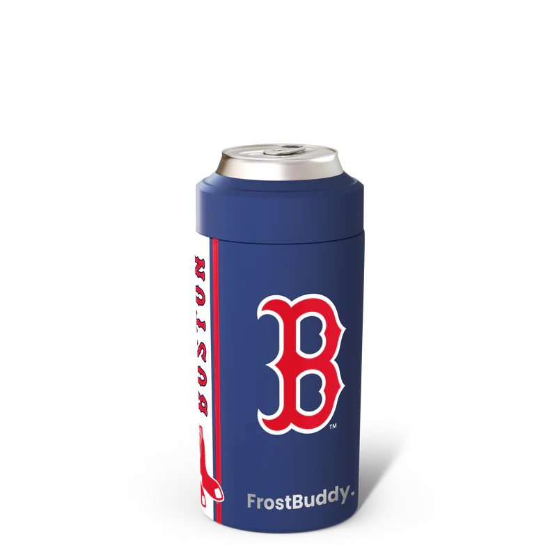 Universal Buddy |MLB - Boston Red Sox