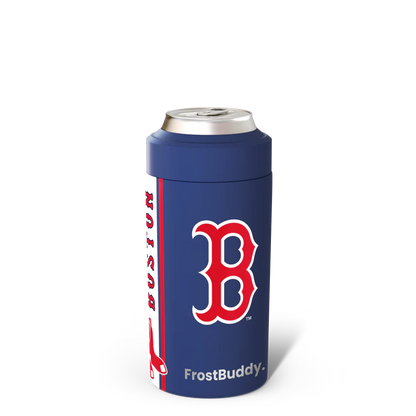 Universal Buddy |MLB - Boston Red Sox