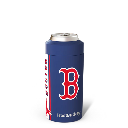 Universal Buddy |MLB - Boston Red Sox
