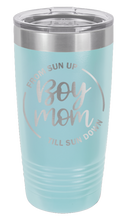 Load image into Gallery viewer, Light Blue
