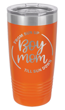 Load image into Gallery viewer, Orange
