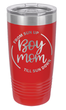 Load image into Gallery viewer, Red
