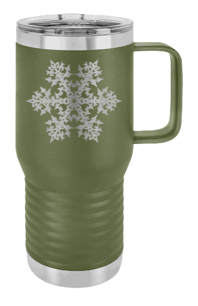 Olive