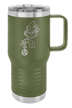 Load image into Gallery viewer, Olive
