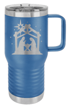 Load image into Gallery viewer, Royal Blue
