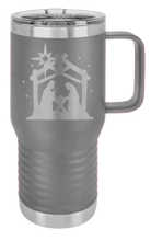 Load image into Gallery viewer, Dark Grey
