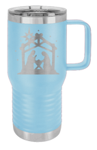 Load image into Gallery viewer, Light Blue
