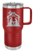 Load image into Gallery viewer, Maroon
