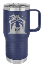 Load image into Gallery viewer, Navy
