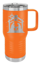 Load image into Gallery viewer, Orange
