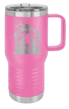 Load image into Gallery viewer, Pink
