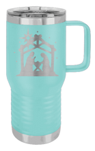 Load image into Gallery viewer, Teal
