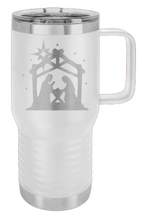 Load image into Gallery viewer, White 
