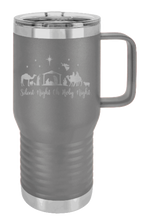 Load image into Gallery viewer, Dark Grey
