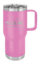 Load image into Gallery viewer, Light Purple
