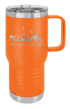 Load image into Gallery viewer, Orange
