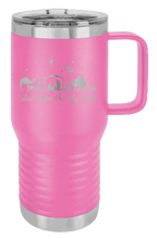 Load image into Gallery viewer, Pink
