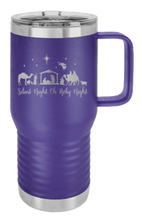 Load image into Gallery viewer, Purple
