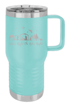 Load image into Gallery viewer, Teal
