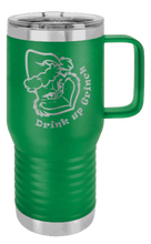 Load image into Gallery viewer, Green
