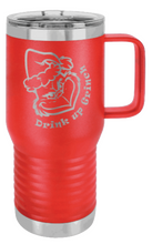 Load image into Gallery viewer, Red
