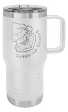 Load image into Gallery viewer, White 
