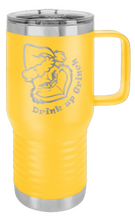 Load image into Gallery viewer, Yellow
