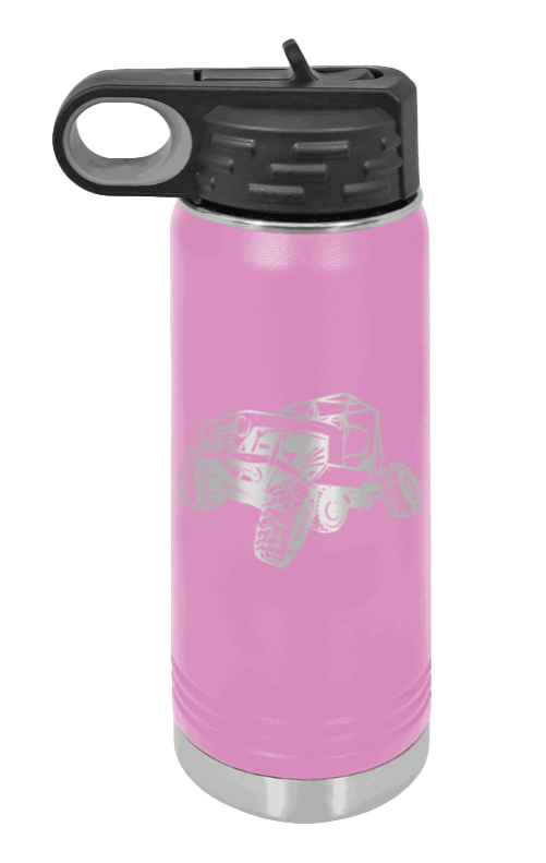 Light Purple