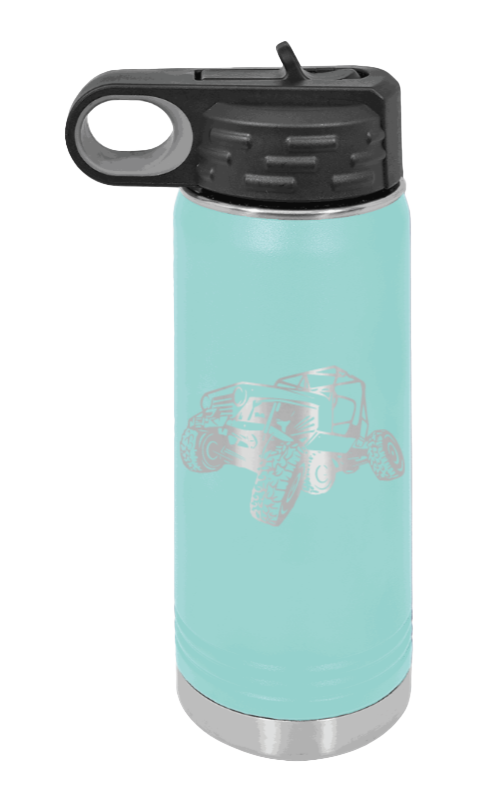 Teal