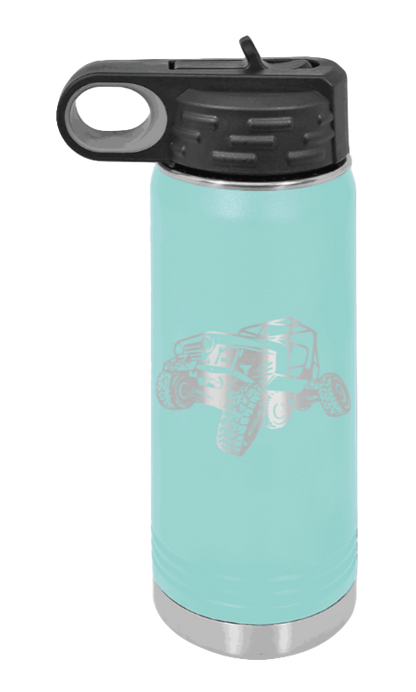 Teal