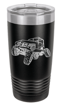 Load image into Gallery viewer, Black
