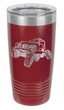 Load image into Gallery viewer, Maroon
