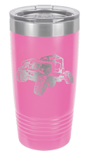 Load image into Gallery viewer, Pink
