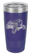 Load image into Gallery viewer, Purple
