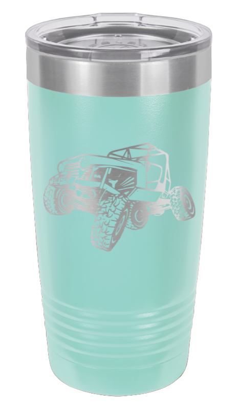 Teal
