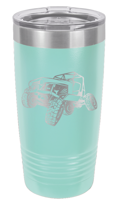 Teal