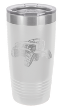 Load image into Gallery viewer, White 
