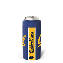 Load image into Gallery viewer, Universal Buddy | Cal Bears
